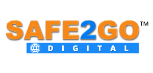 safe2godigitalcourses